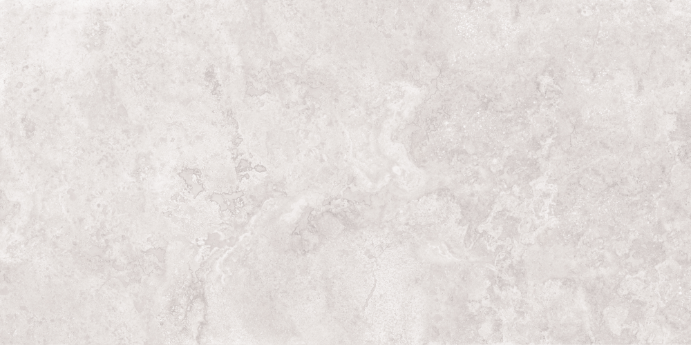 AVS-111 На пол Del Vento Beige Soft Smooth 600x1200 - фото 18