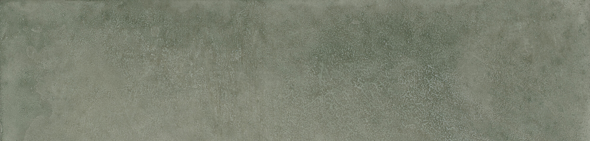 35261  На стену Bari Green 6x24.6 - фото 14