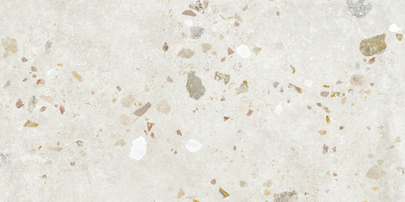 P012203 На пол Yourself Pure Bubble Rett 60x120