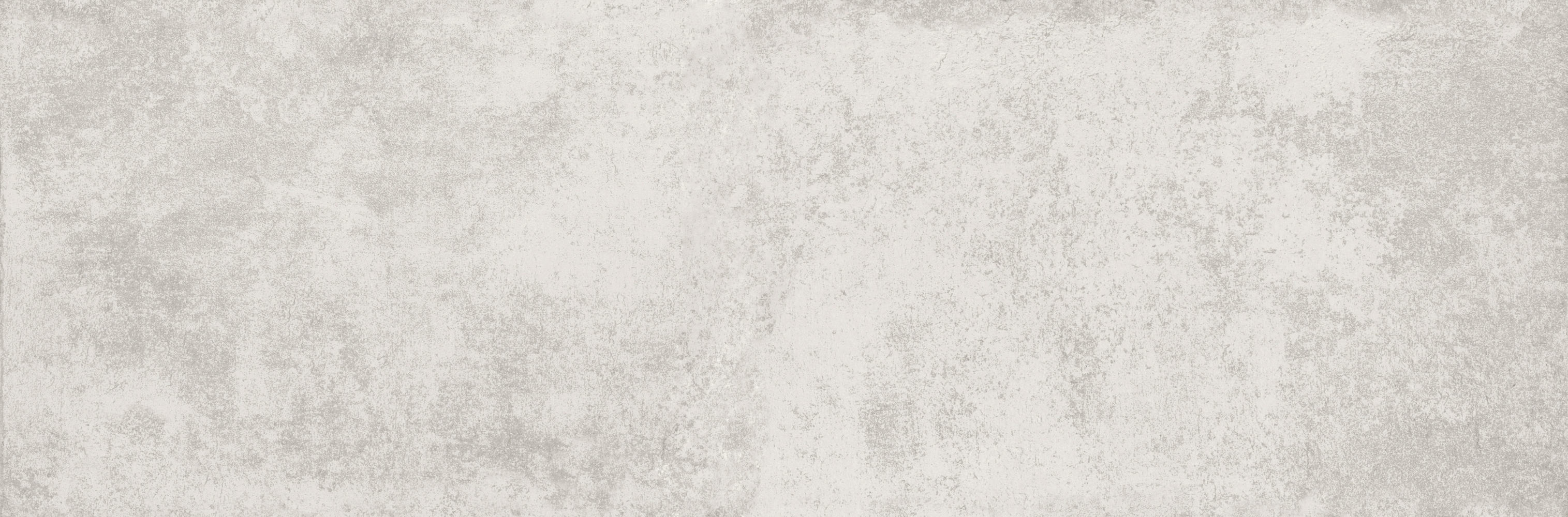 754 BTO1WT На стену Балтимор/Baltimore Светлый 32.5x100 - фото 6