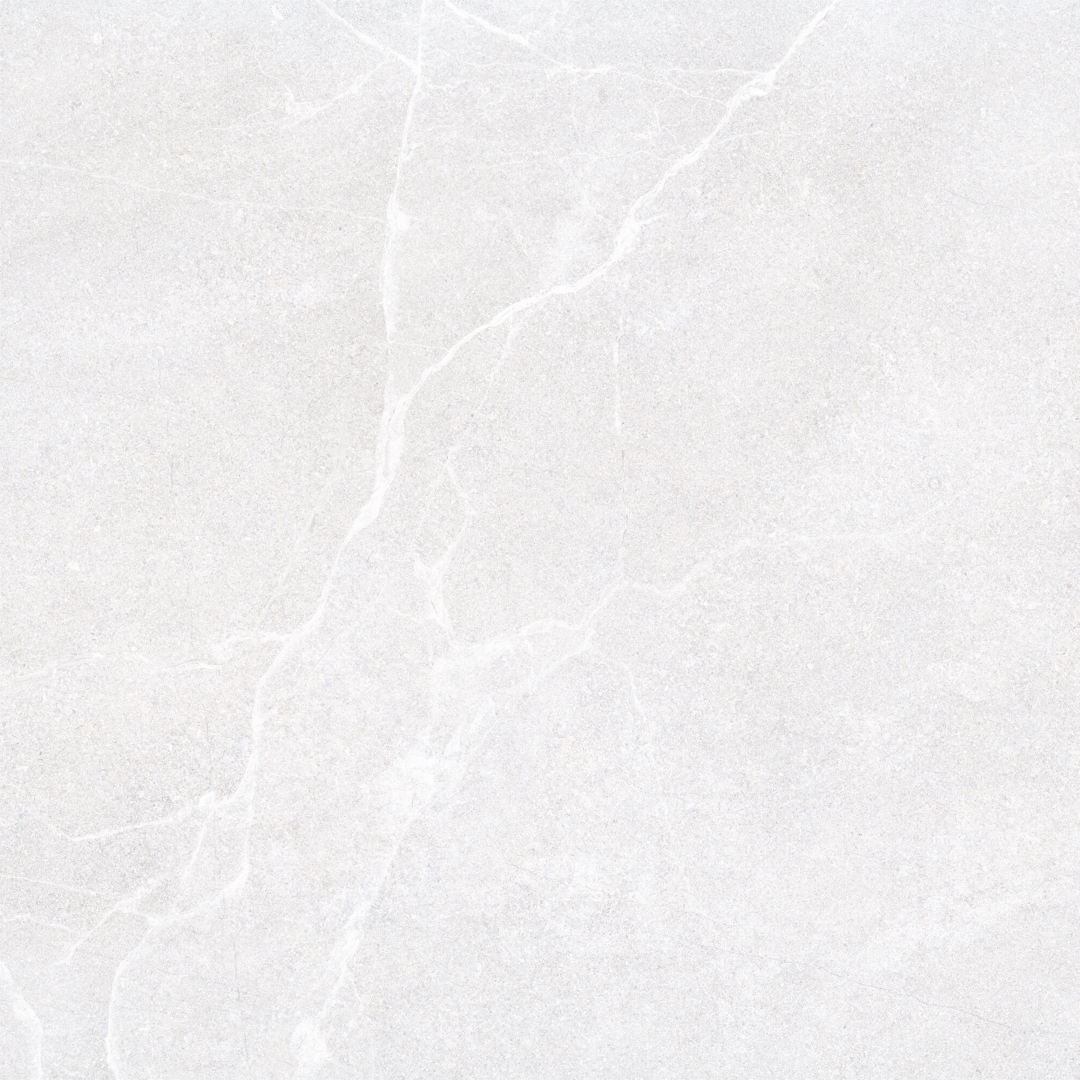 38661 На пол Lucca Floor White SF/90X90X0.9/R - фото 10