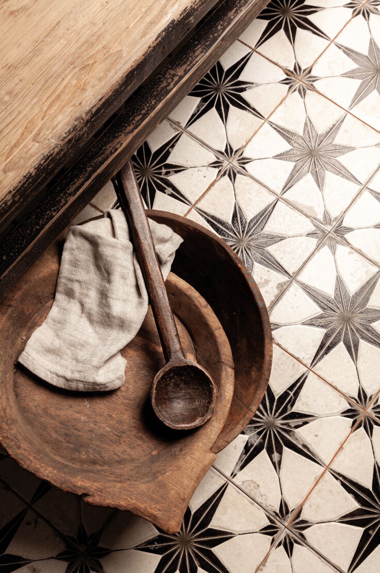 Peronda Fs Star - фото 32