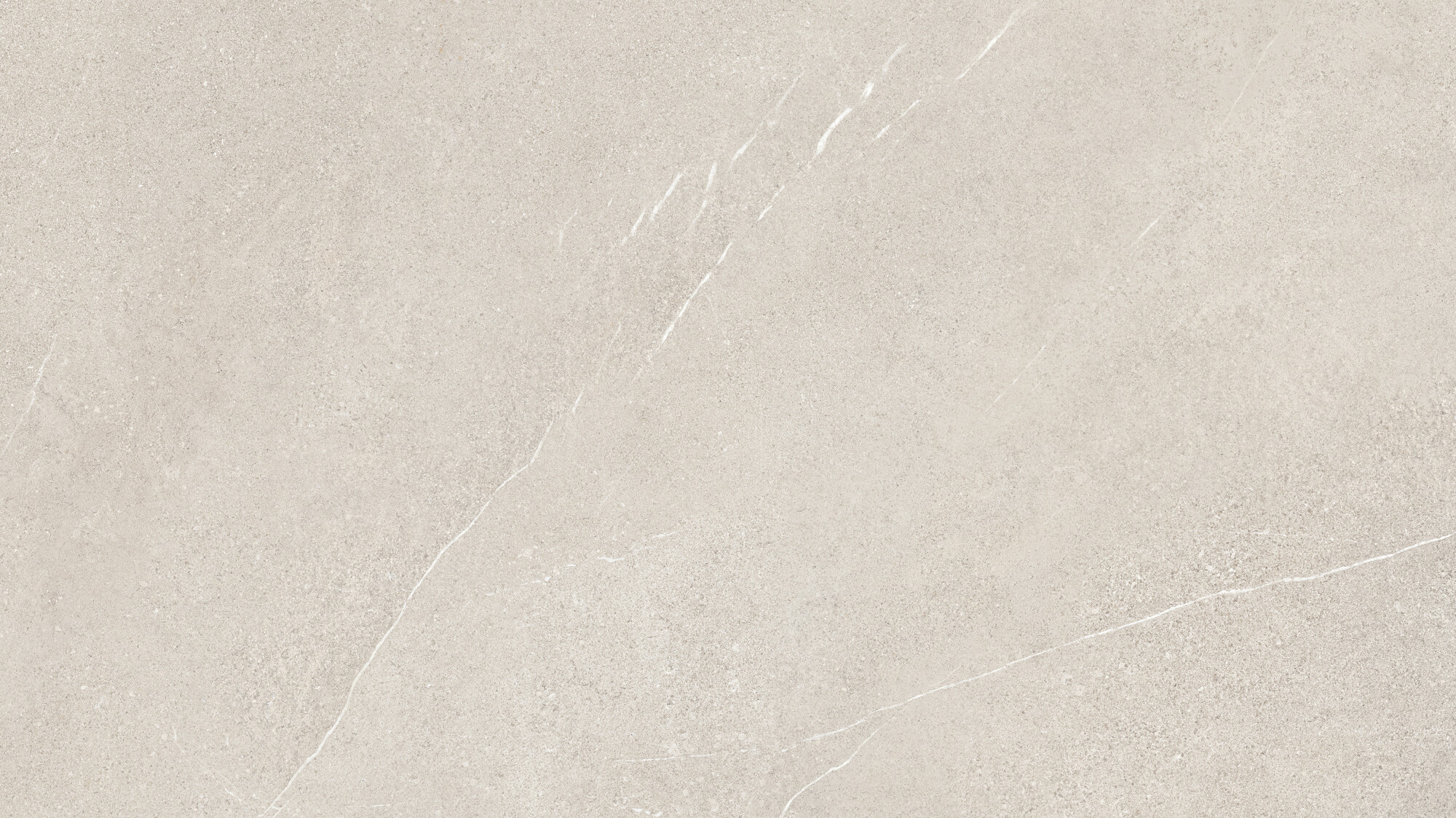 40730 На пол Museum Piemonte Sand SP/100X180/R 100x180 - фото 6