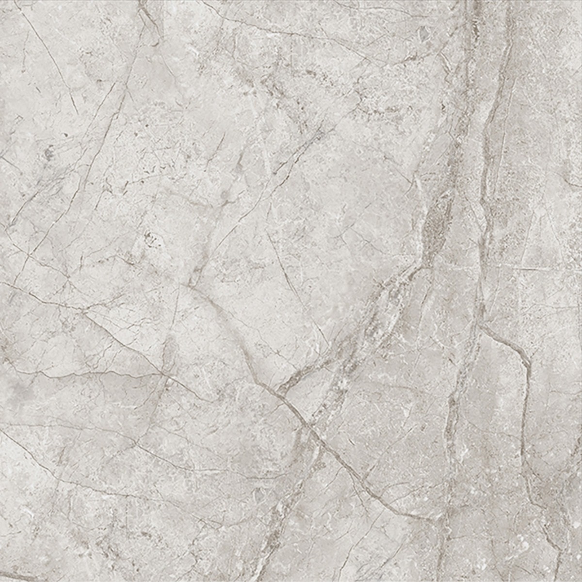 На пол Alessia Carving Olive Mat 60x60 - фото 4