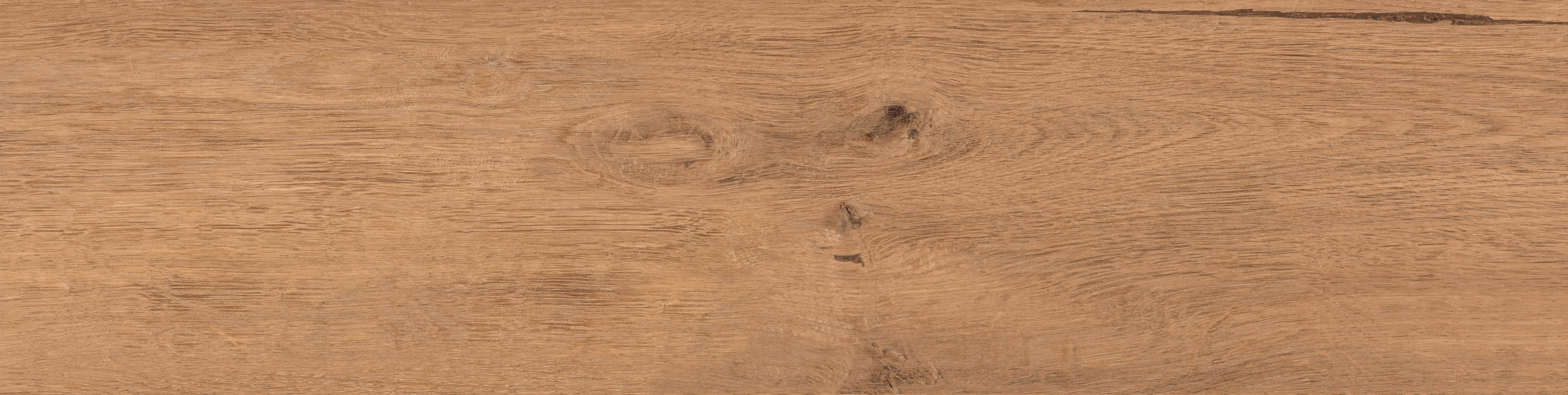 На пол Урбан/Urban Коричневый Матовый 14.7x59.4 - фото 5