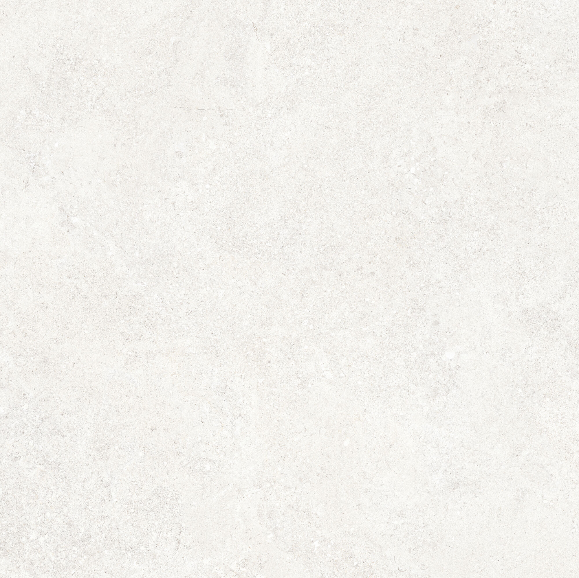 42822 На пол Versa White AS/100X100X0.8/C/R 100x100 - фото 13