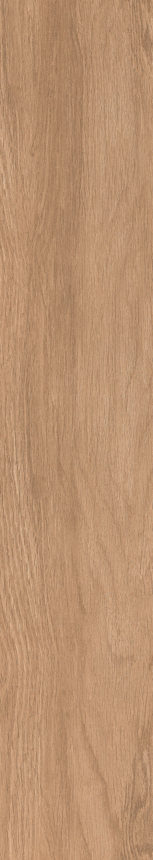 1057  На пол Wood Torino Brown Mate 120x20 - фото 15