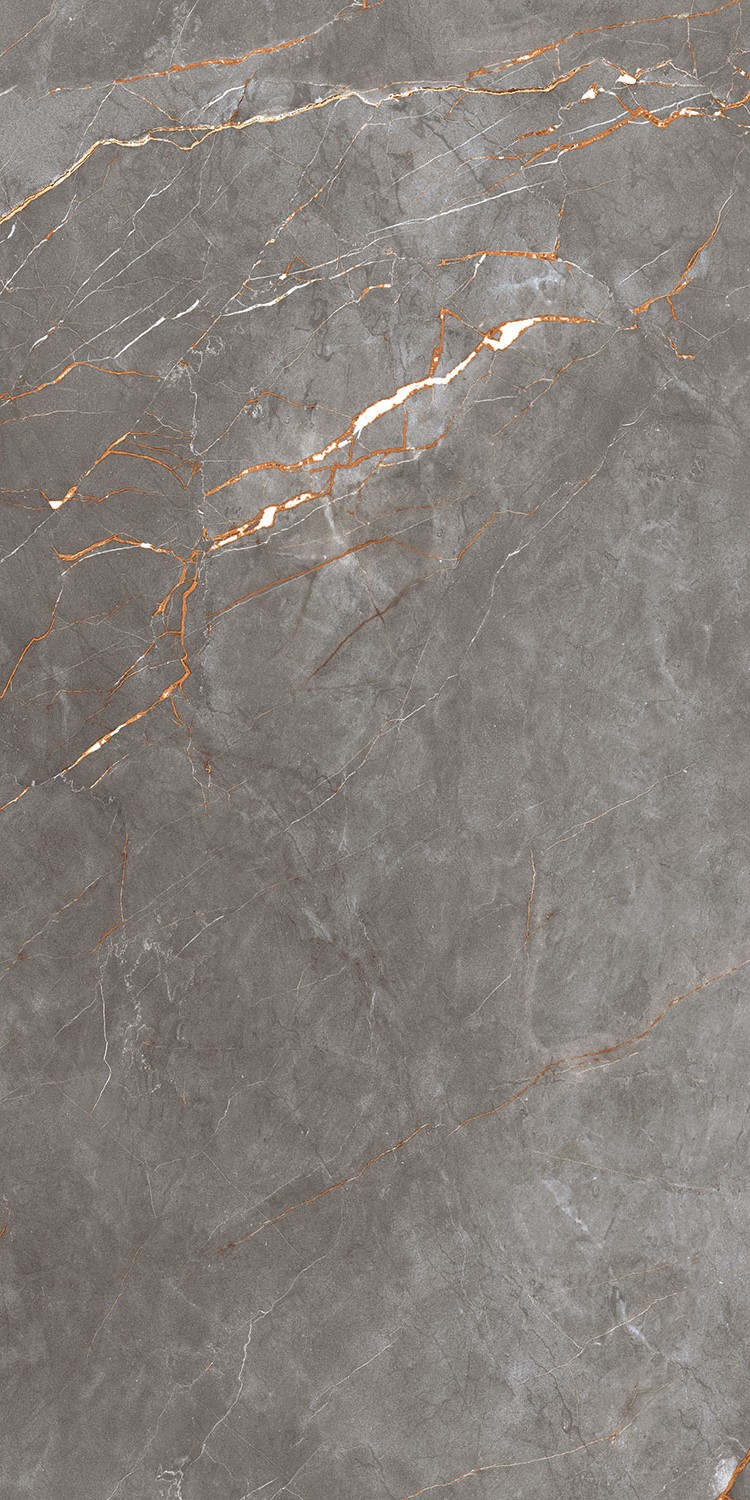 PP-01-233-1198-0598-1-065 На пол Shinestone Grey Pol 119.8x59.8 - фото 2