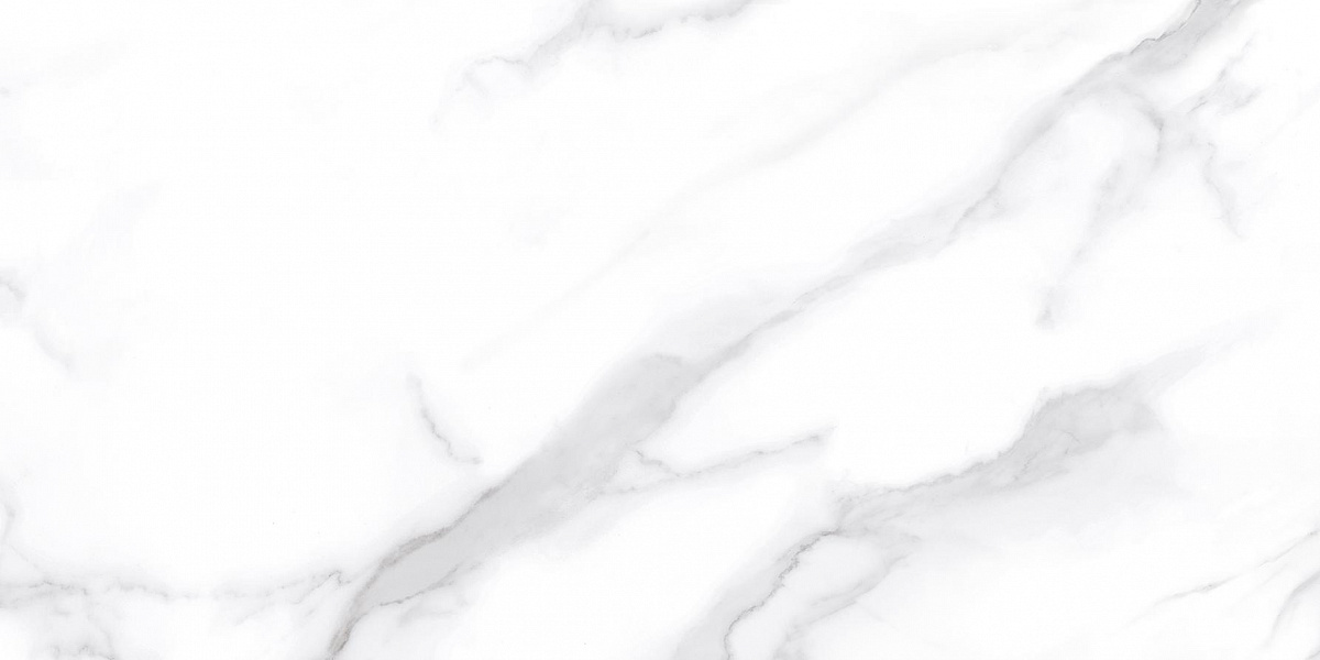 На стену Calacatta Bianco Матовая 8.3mm 31.5x63 - фото 8