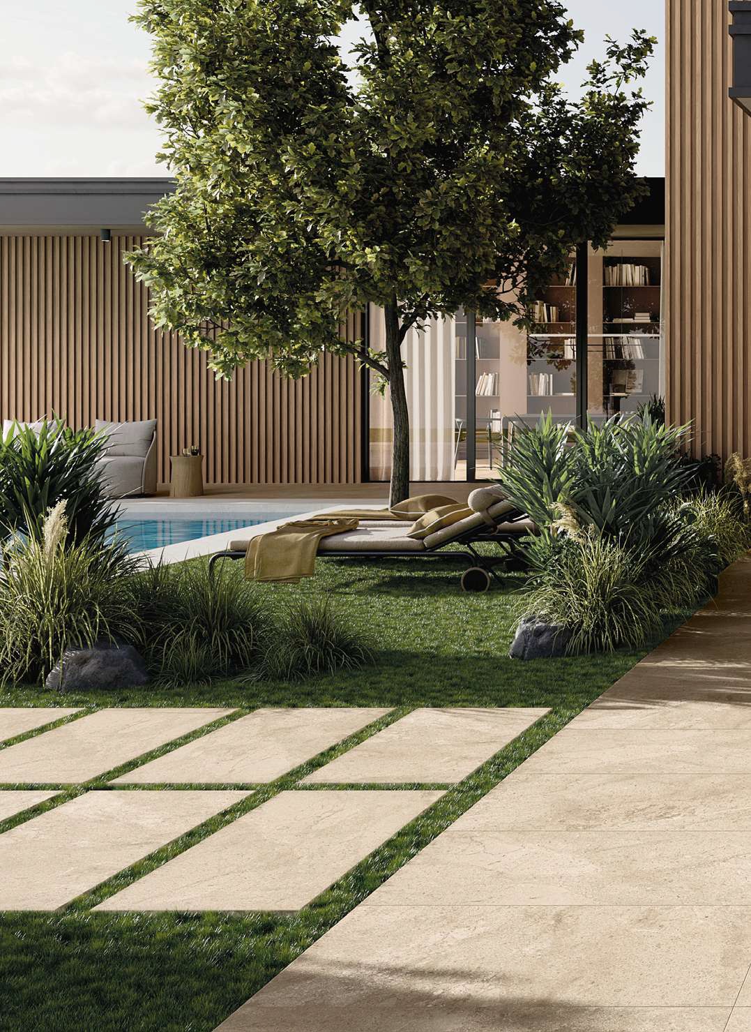 La Fabbrica Ceramiche Velaris - фото 13