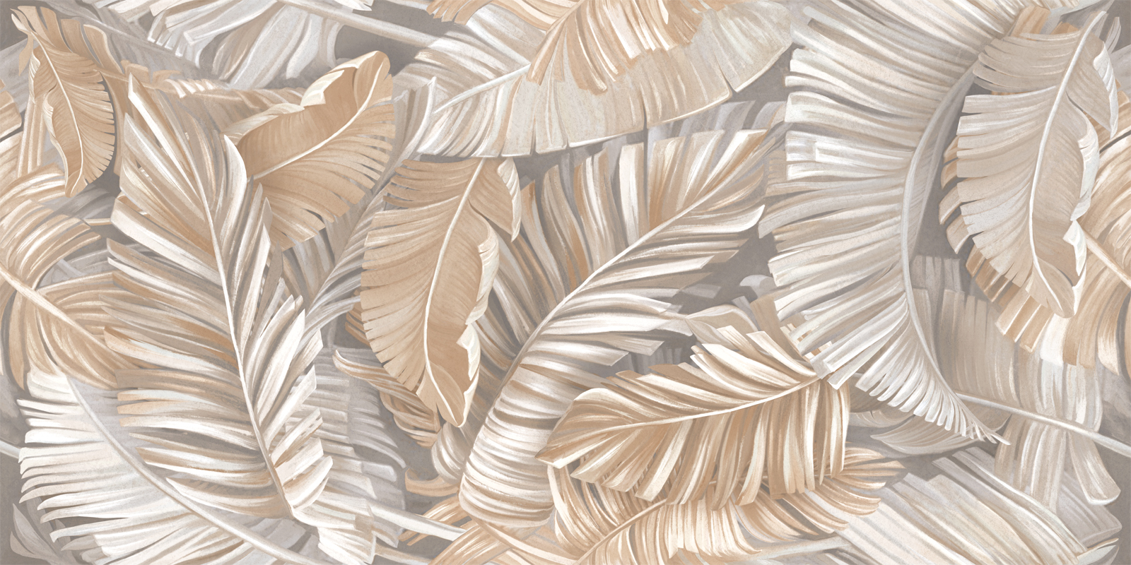 GFU60120SPR14R На пол Spector 14R матовый граниль 600x1200x8.5