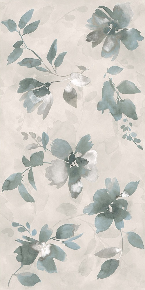 AIP3 Декор Deco Solutions Suit Rose Matt RT 8mm 60x120