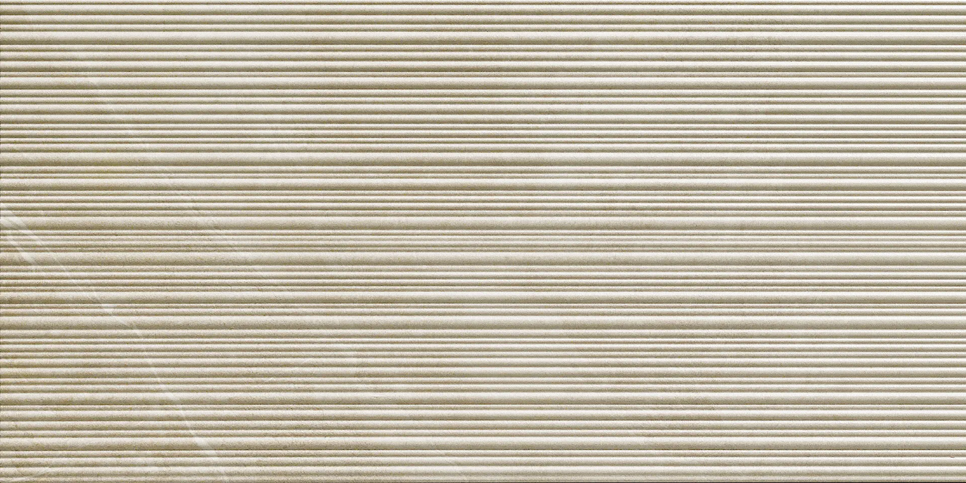 SL02BAR На стену Shale Sand Ribbed Sq 60x120