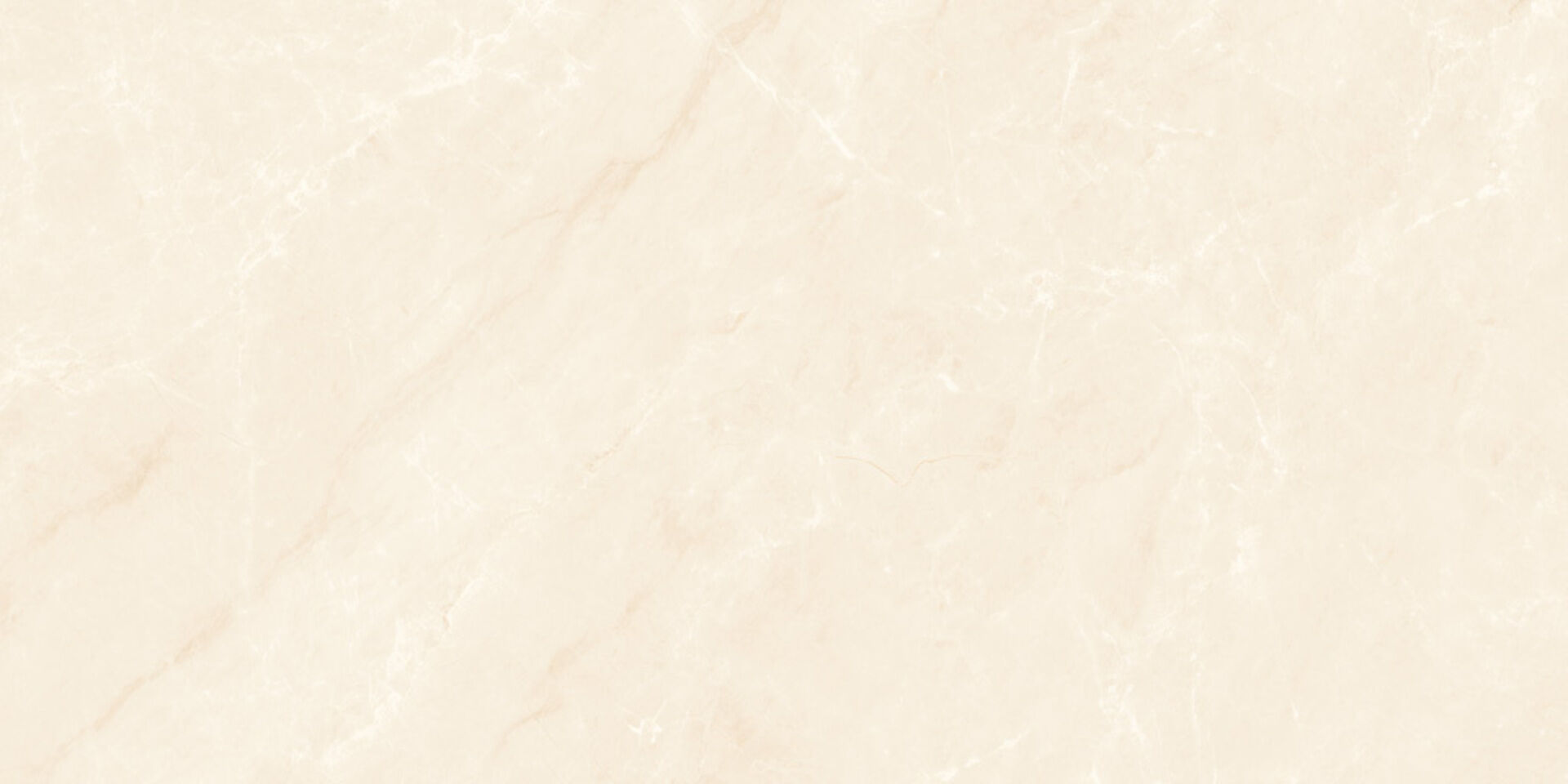 На пол Loren Ivory Baby Satin 60x120 - фото 9