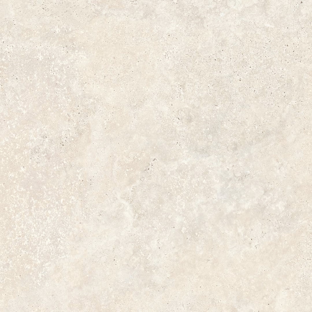 5HI3 На пол Trevi Ivory Cross RT R10 60x60 - фото 25