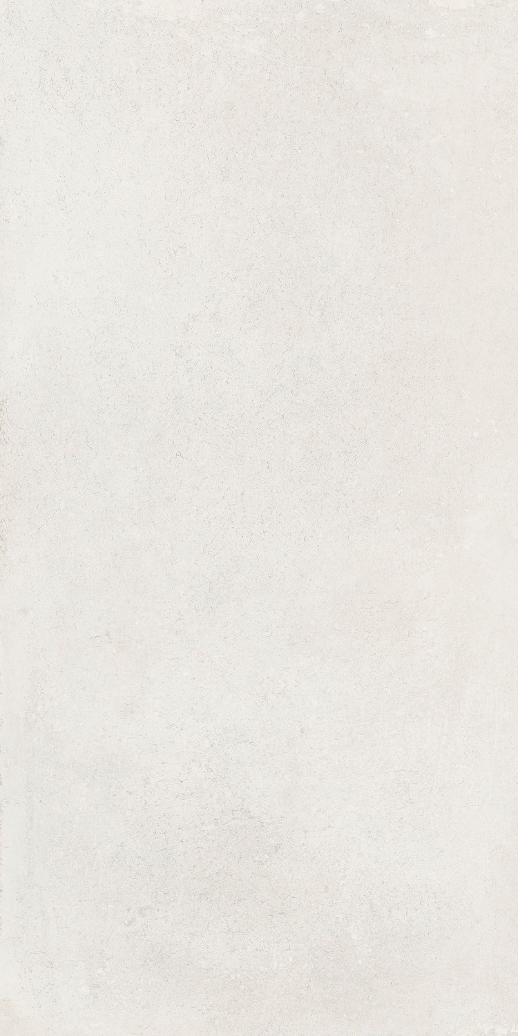 На пол Cottonblend White Matt 60x120 - фото 9