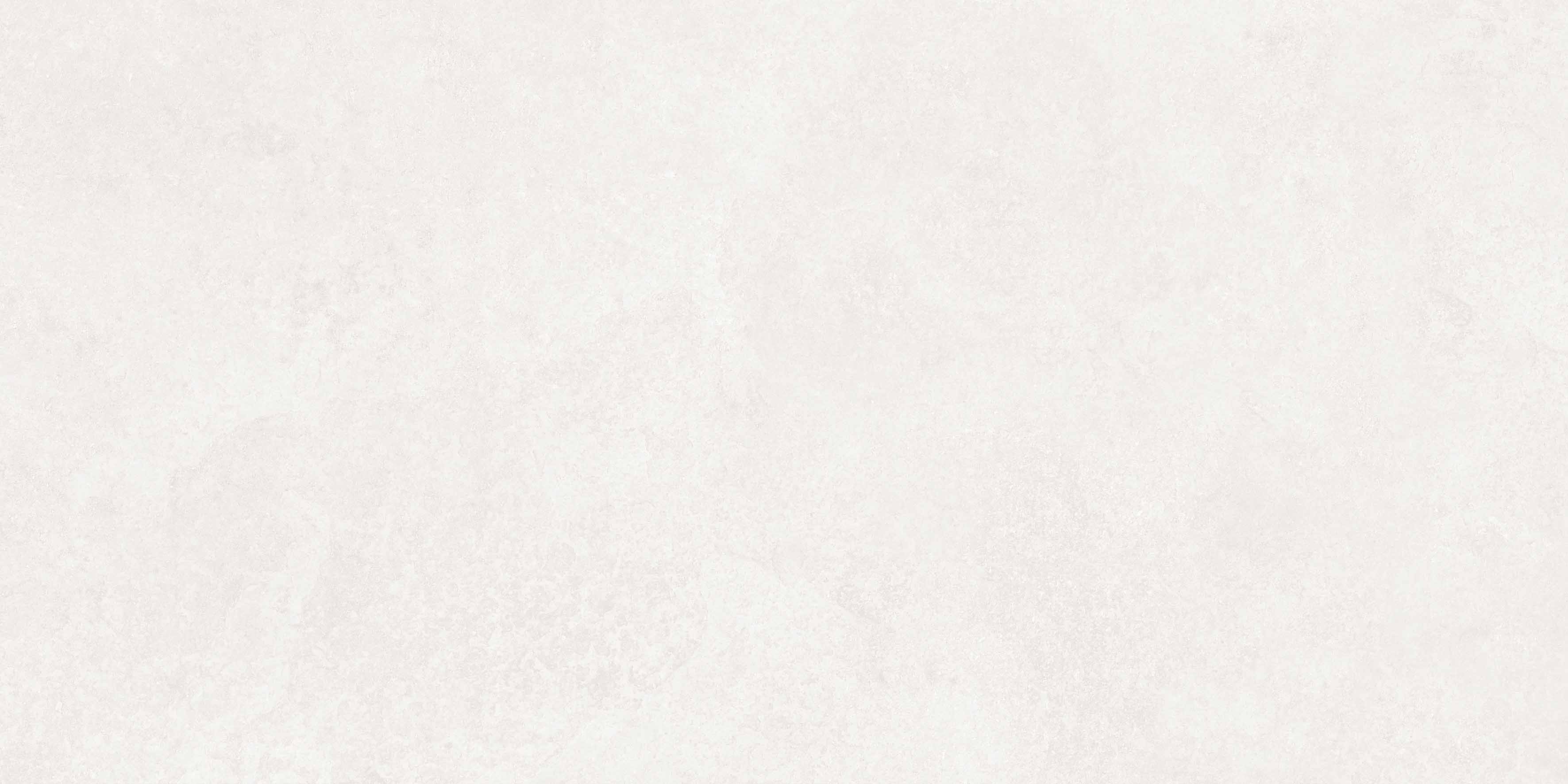 На пол Cemento Белый матовый карвинг 60x120 - фото 5