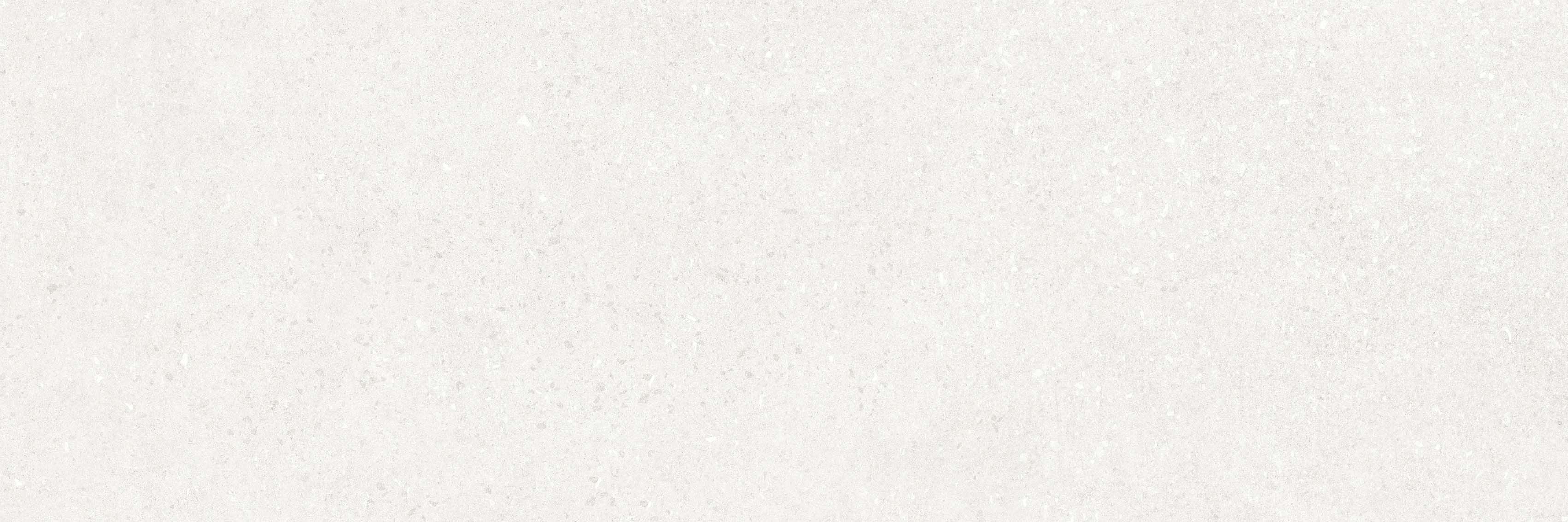 010100001697 На стену Cement Beige wall 01 300х900 - фото 5