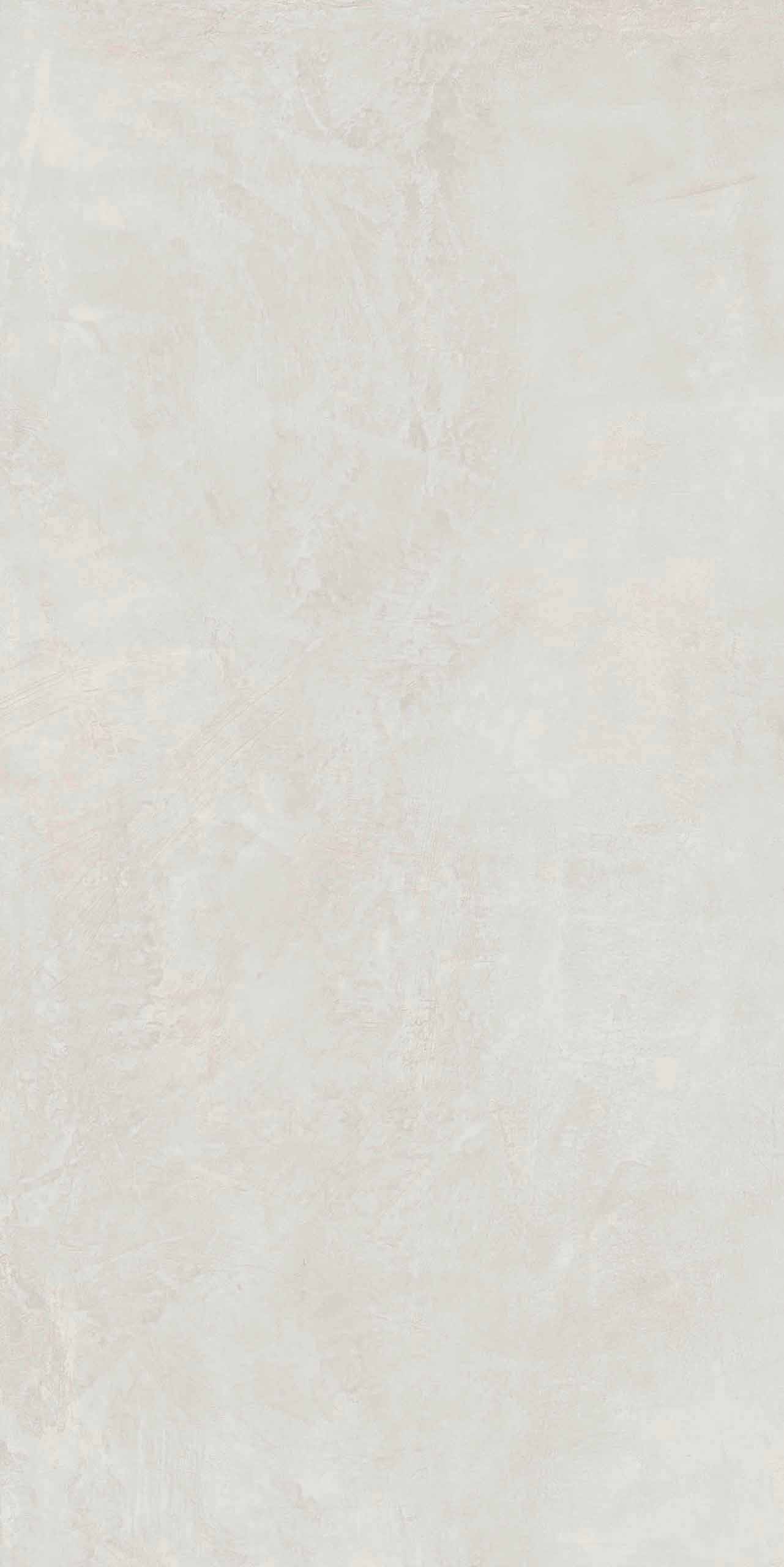 На пол Spectrum SR00 Milky White Неполированный Рект. 80х160х10 - фото 4