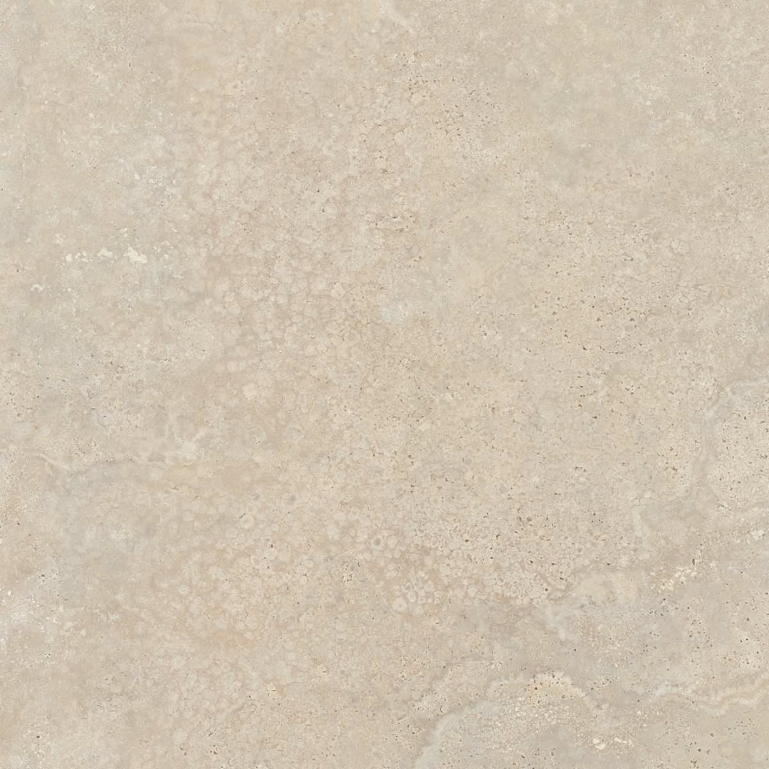 6H3I На пол Trevi Walnut Cross RT R10 60x60 - фото 30