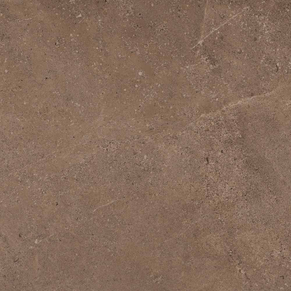 GO02/NS_R9/60x60x10R/GW На пол Gobi GO02 Dark Beige неполированный 60x60 - фото 4