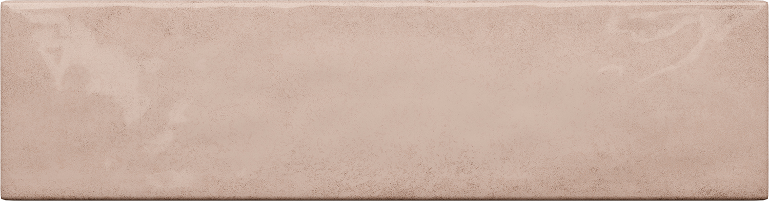 На стену Masovia Polvere A Gloss STR 29.8x7.8x1 - фото 2