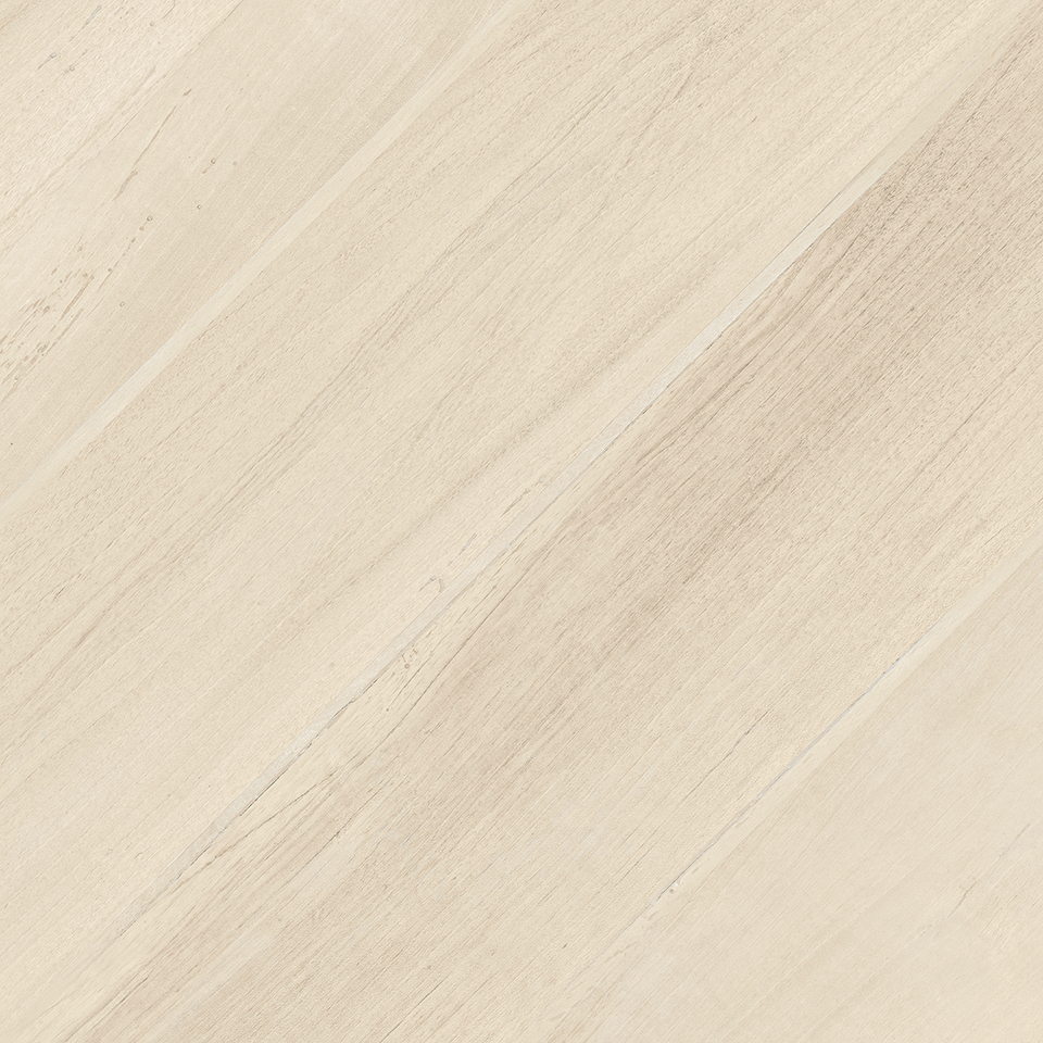 73014 Декор Antique Decor Ivory Fondi Rett.Decorati 60x60 - фото 2