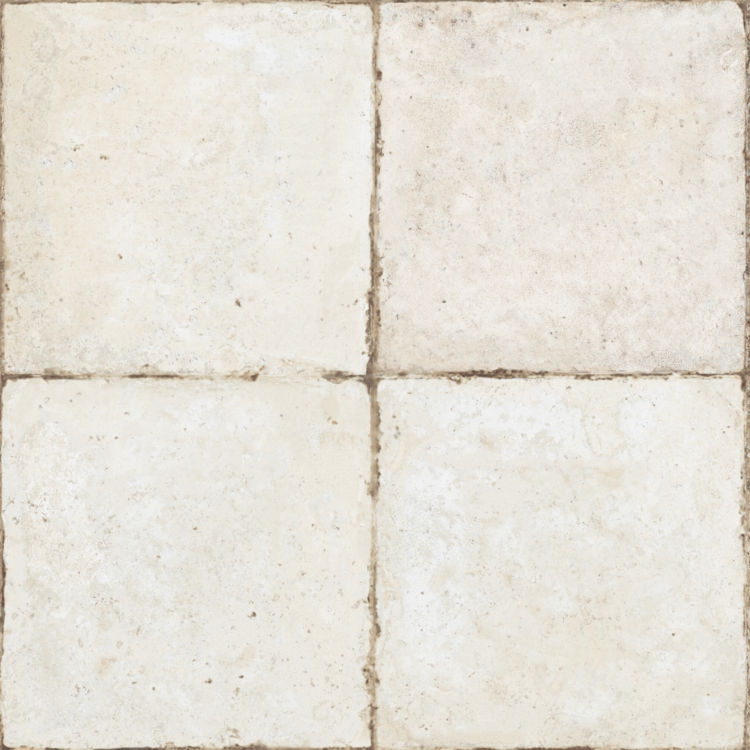 38325 На пол FS Rockstar AS/45.2X45.2X0.95 - фото 9