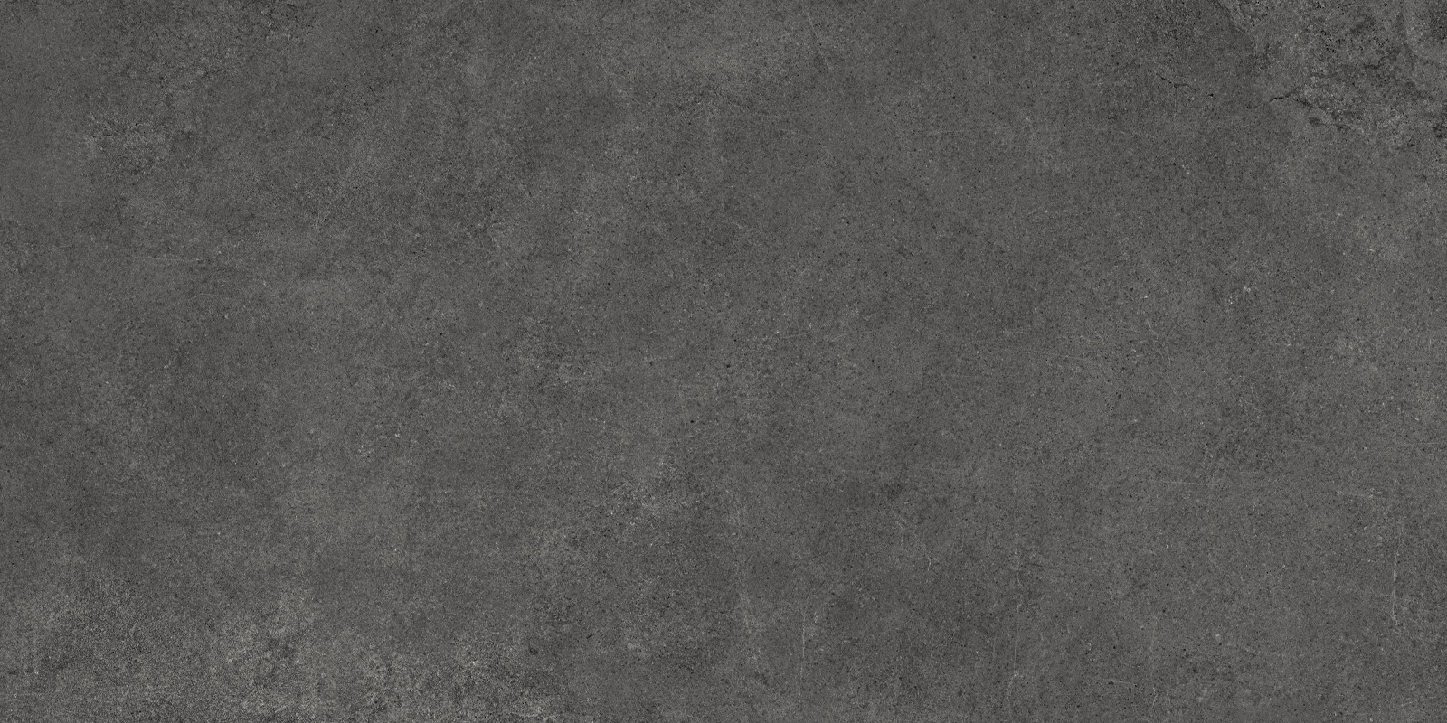 GP60120MIM99M На пол Microcement Black матовый 600x1200x10 - фото 8