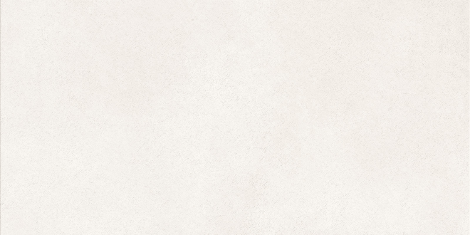 60120NEV00M На пол Nevel White матовый карвинг 600x1200x7 - фото 2