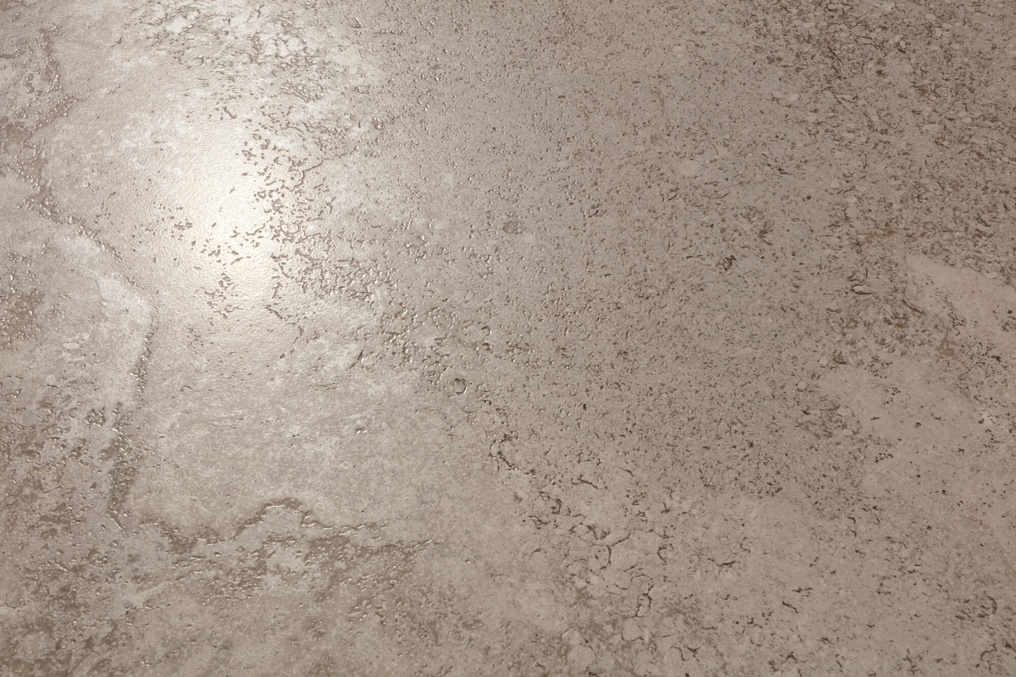 Peronda Chicago - фото 10