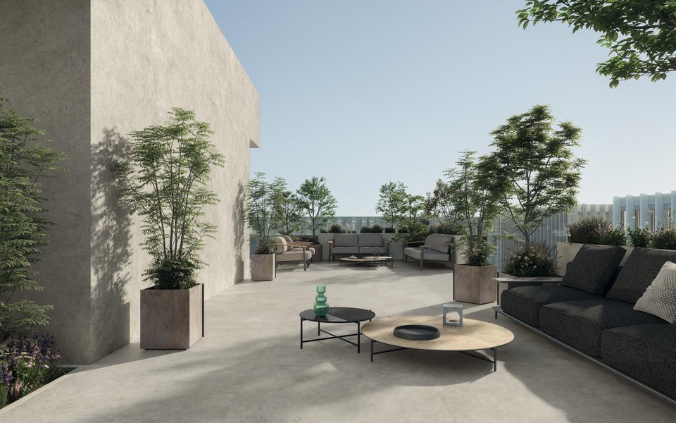 Atlas Concorde Italy Boost Vision - фото 4