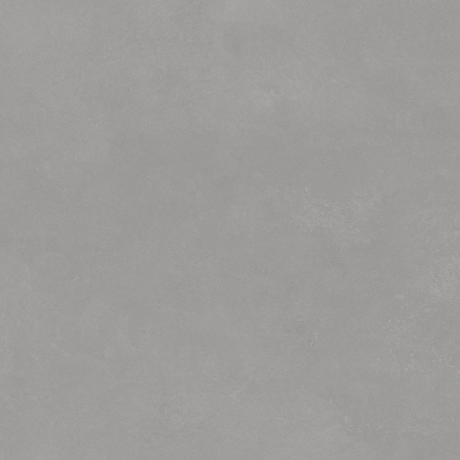 ENLFT8044SR116060 На пол Outdoor Balance Grey Structured R11 60x60x2 - фото 18