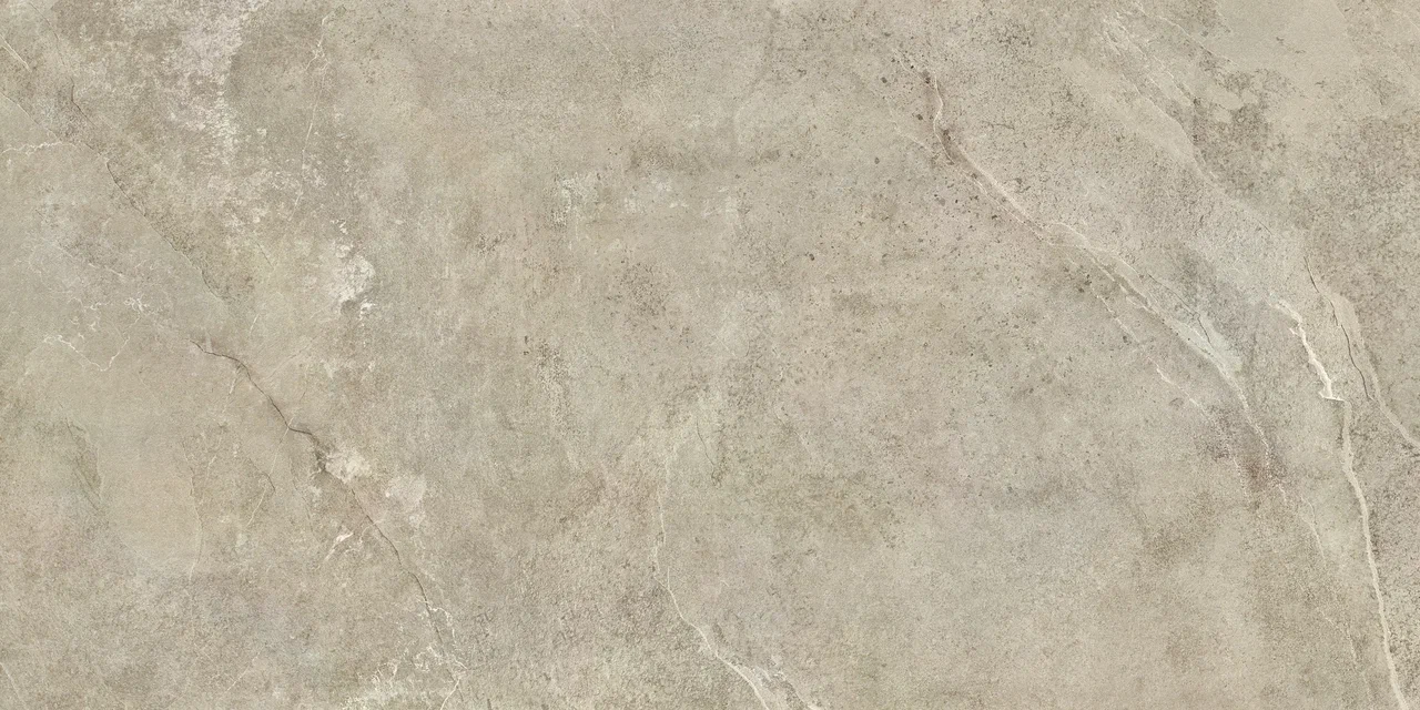 SGIV612S9913M  На пол Quanta Grey Soft Lapato 60x120