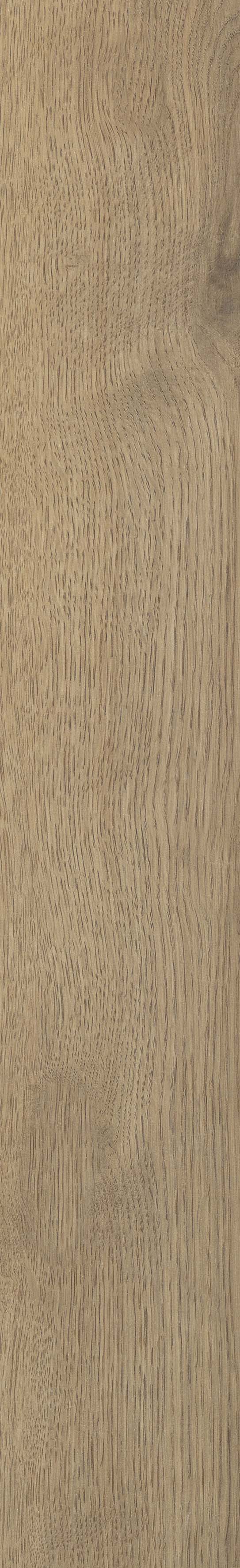 SGR49 На пол Velaris SGR49 Beige 9.2x60 - фото 9