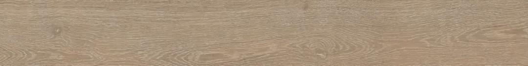 KM2016G0041R На пол Менара Серый светлый матовый обрезной 20x160x0.9 - фото 2