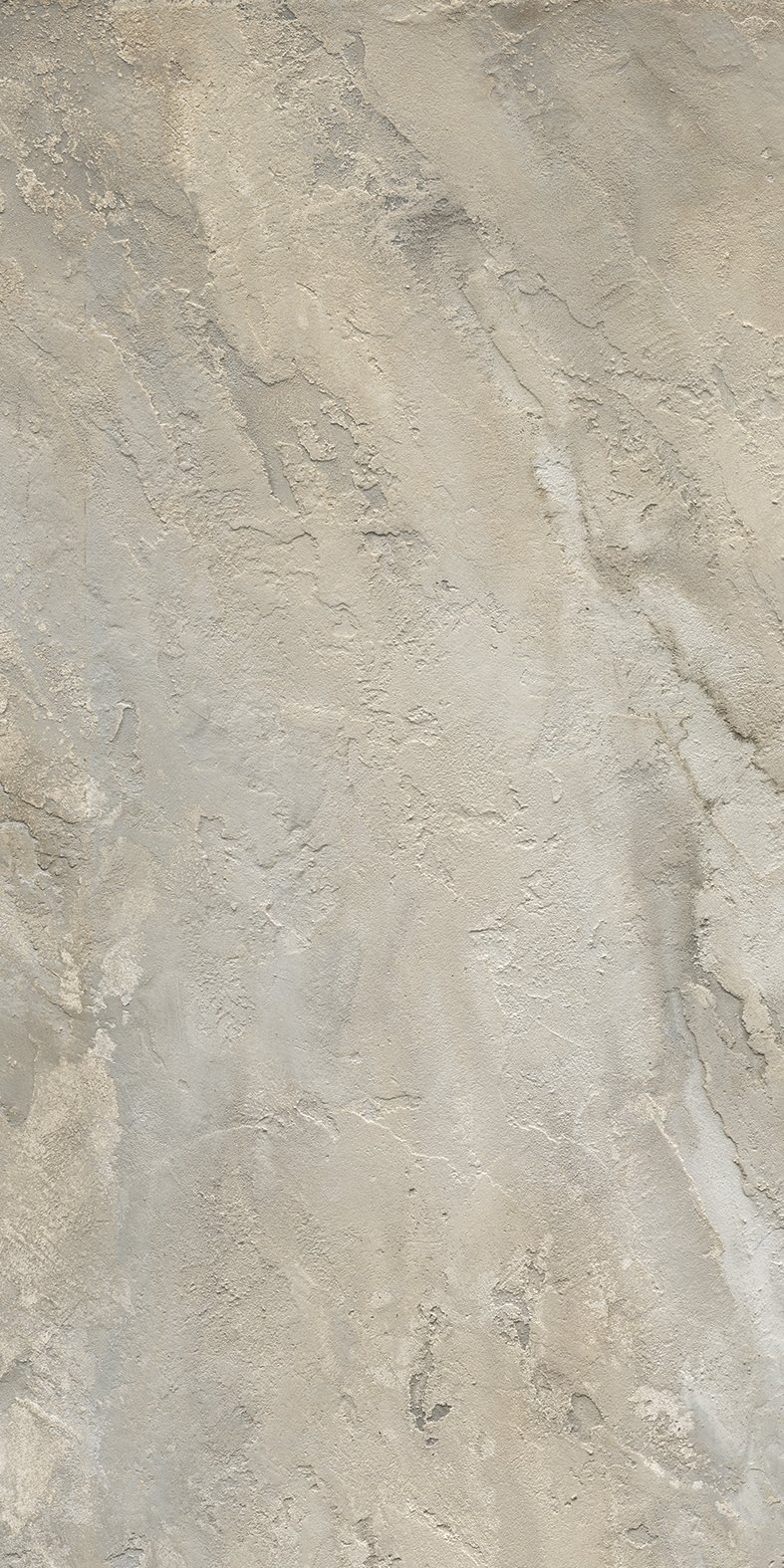 На пол Mix Tesla Natural GHR 60x120 - фото 2