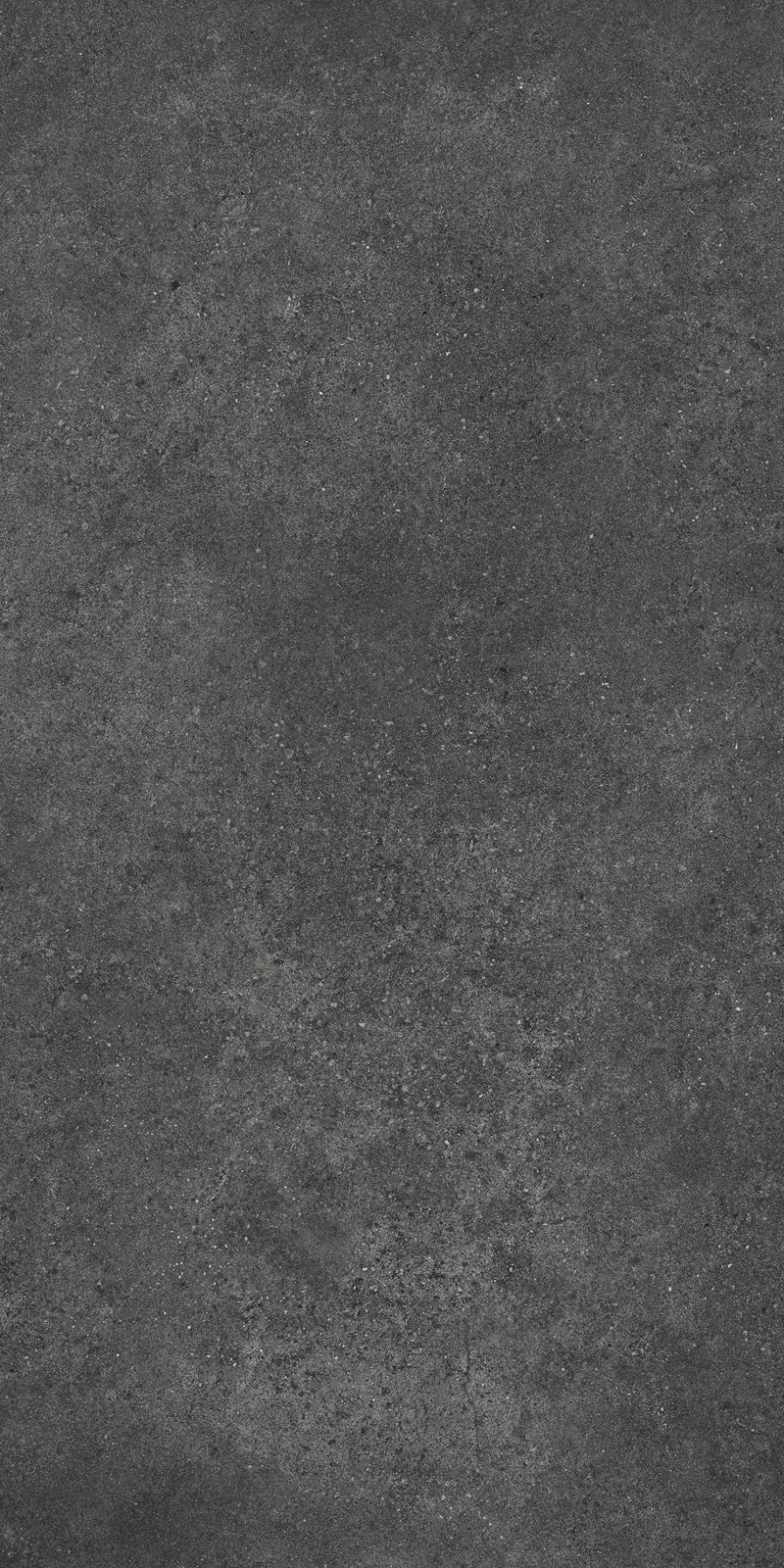 K958014R0001VTER На пол UrbanChic Антрацит Матовый R10A Ректификат 60x120 - фото 9