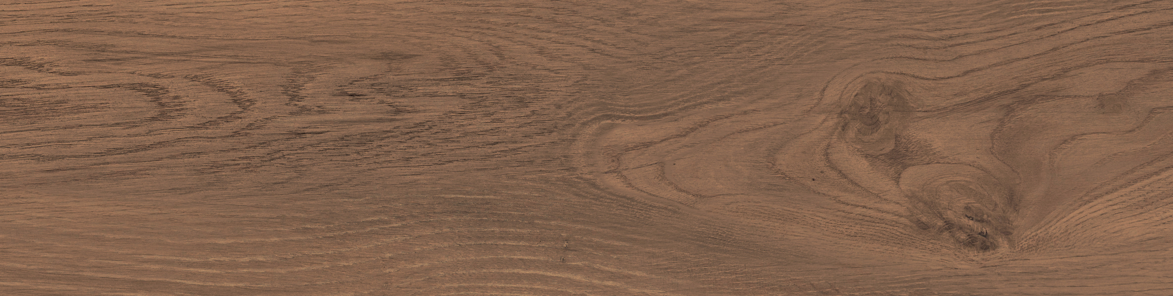 На пол Саваж/Savage Коричневый Матовый 14.7x59.4 - фото 7