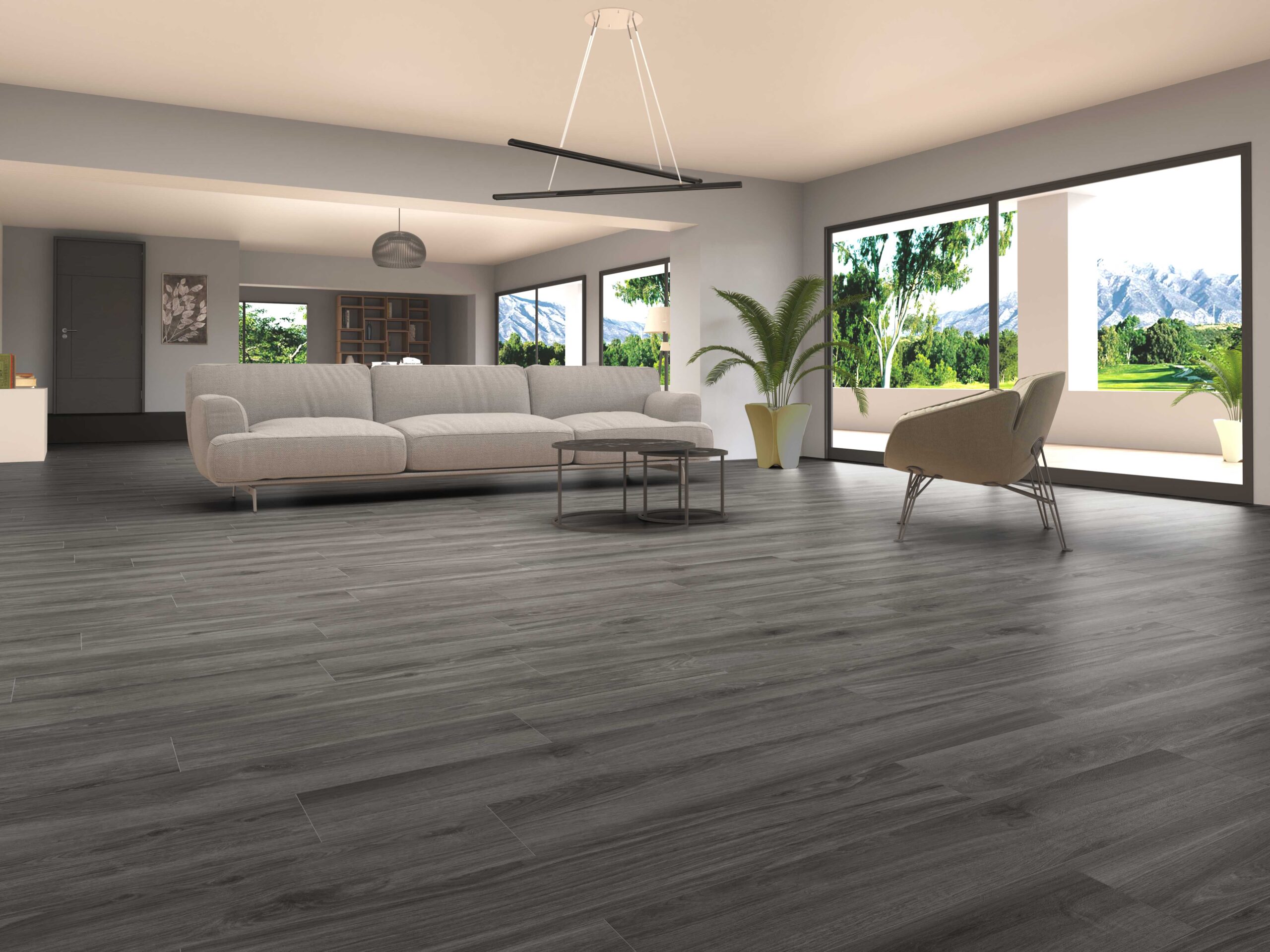 Ecoceramic Walkyria - фото 12