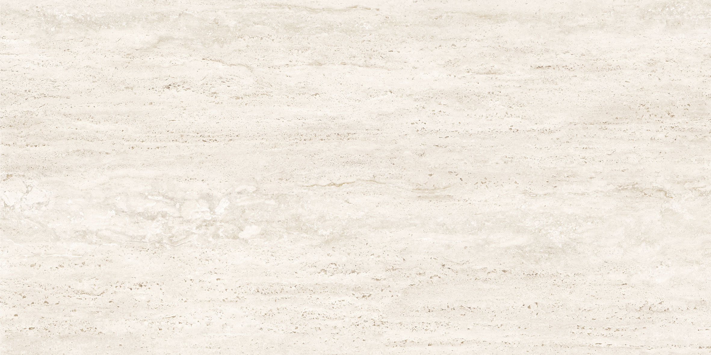 GT5010027607MR На пол Форум Светло-бежевый 50x100 - фото 9