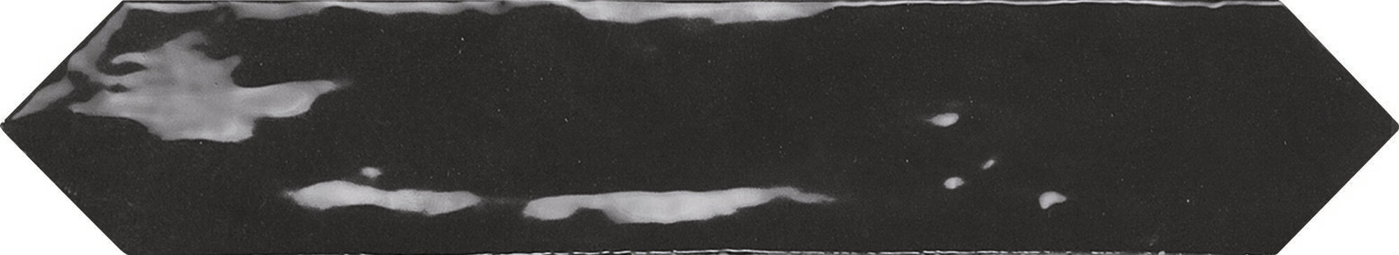 A035600 На стену Switch On Graphite Gloss 4.3x24.3