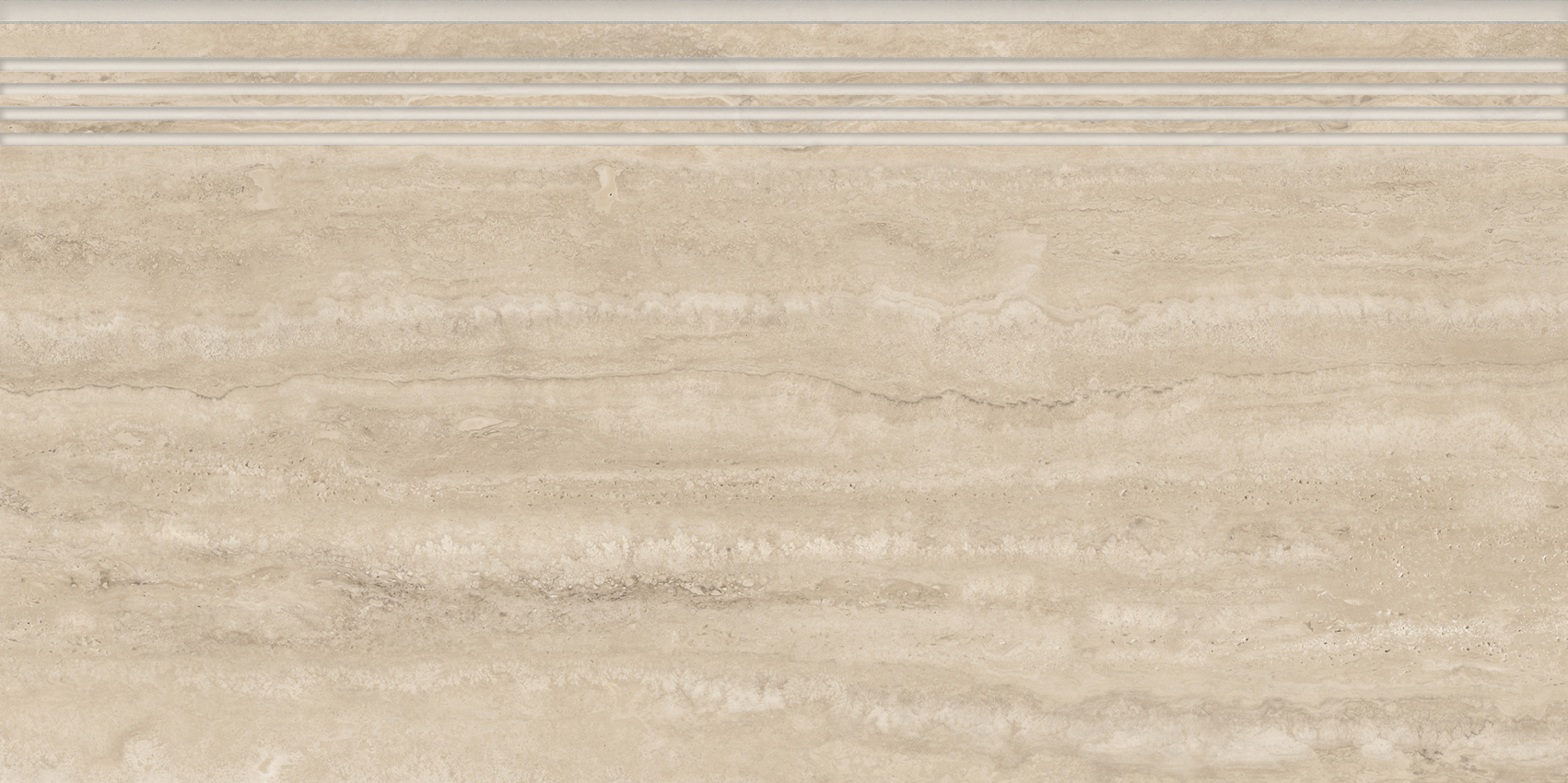 K-2131/MR/st01/300x600x9 Ступень Po Dusham Sandy MR 300x600x9