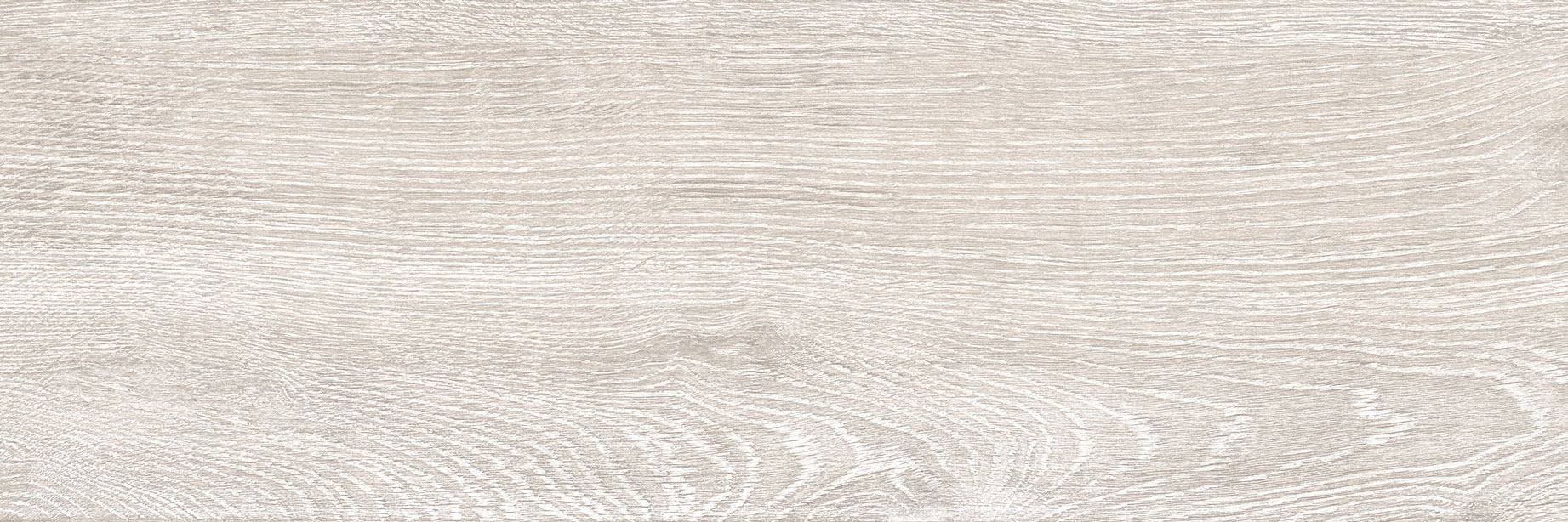 GT206024715MCR На пол Маргилан / Margilan Серо-бежевый 19.7x60 - фото 3