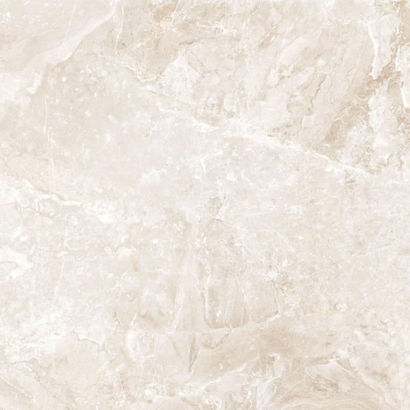 ELBA PEARL 60*60 (1.44 кв.м.=4 шт.) На пол Porcelain Tile 60x60 Elba Pearl