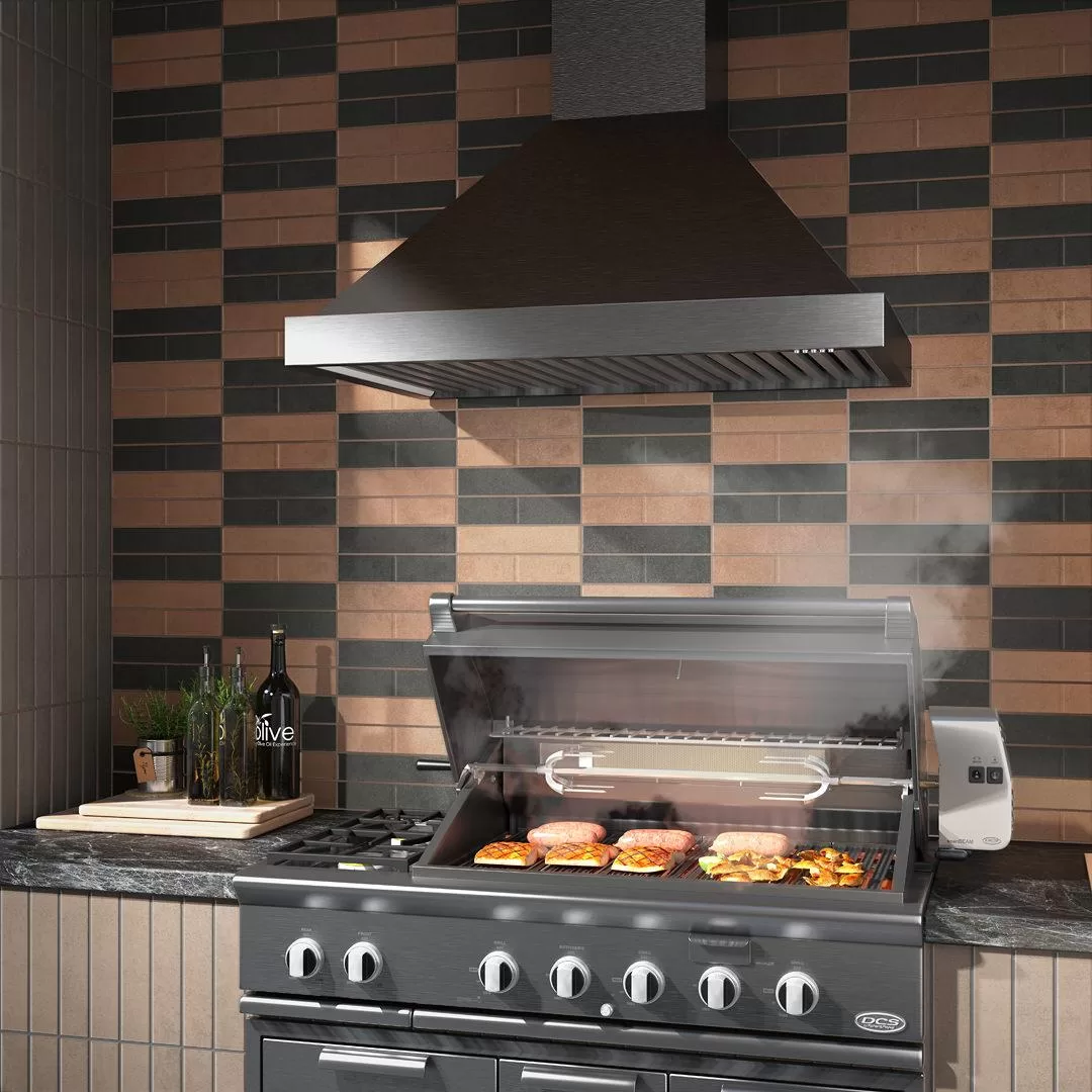 26301 На стену Амстердам Бежевый темный матовый - фото 11