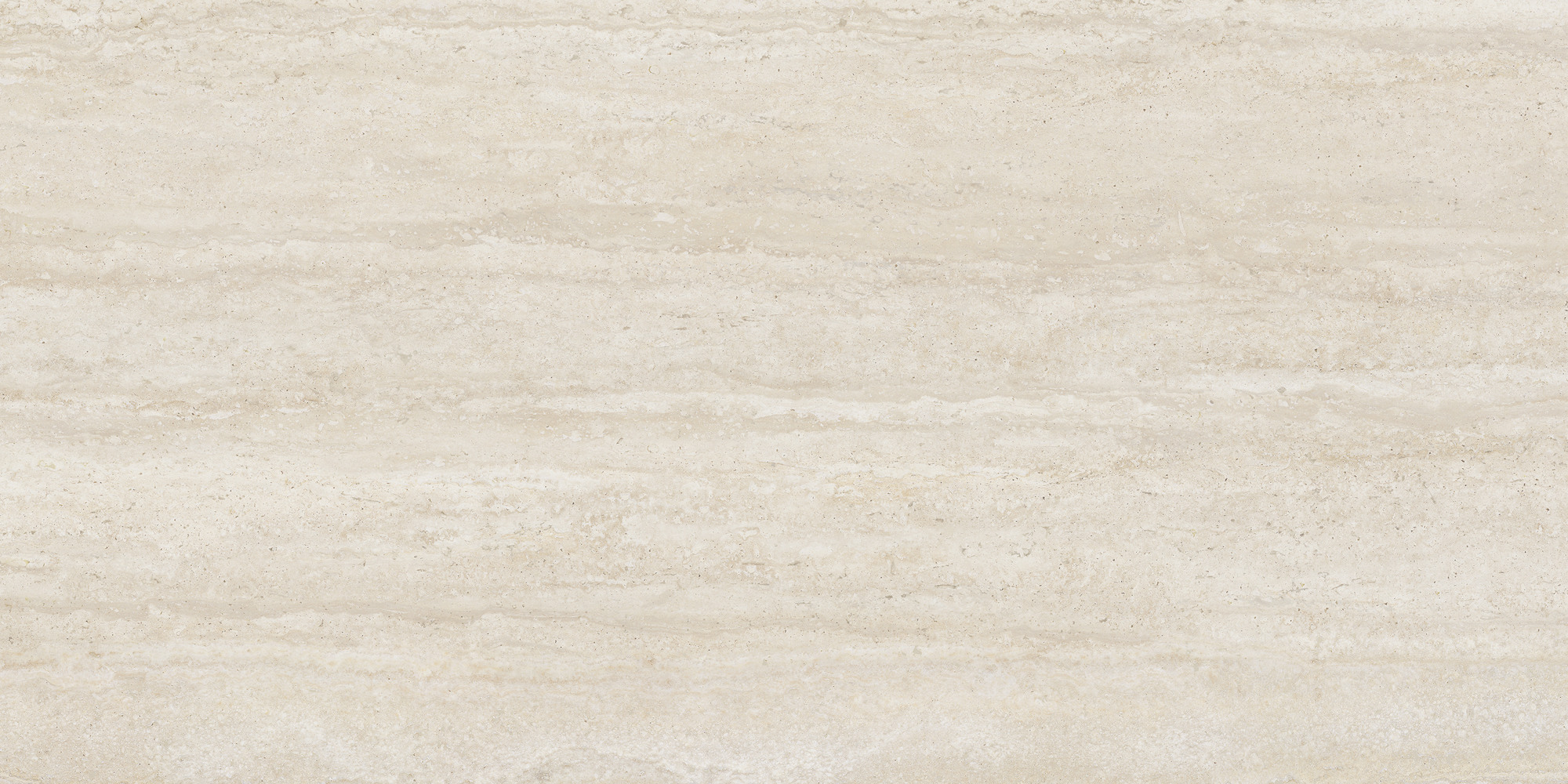 На пол Travertino Almond Rec. 60x120 - фото 2