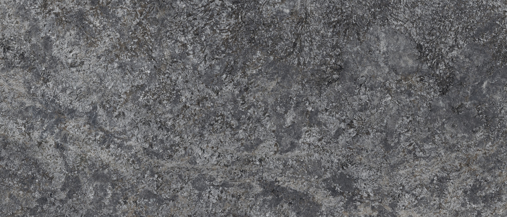 292101 На пол Graniti Terranova Materic Touch Ret 6mm 120x280 - фото 3