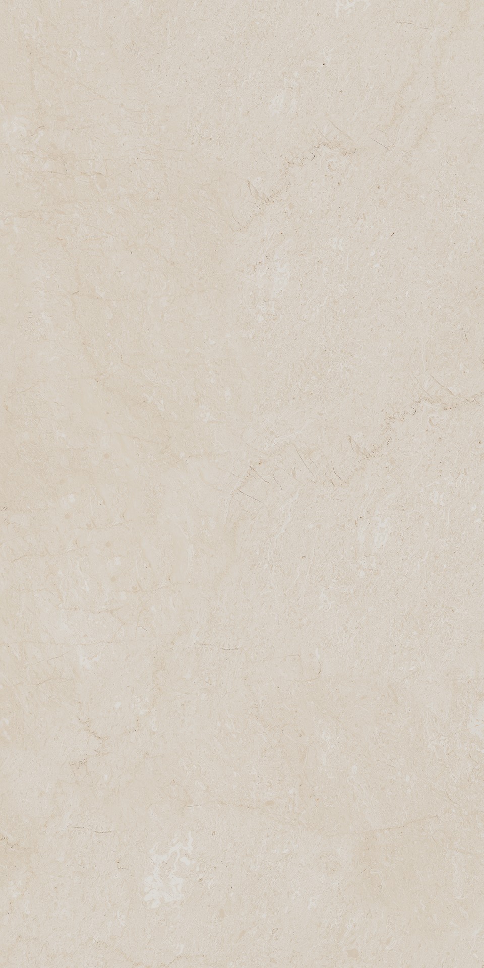 AEM00/NS_R9/60x120x9R/GW На пол Элемента Бежевый Неполированный Рект 60x120x9 - фото 5