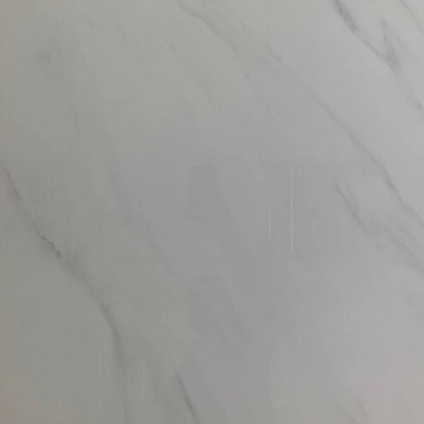 D6607 На пол Gloss Porcelain Полированная 60x60